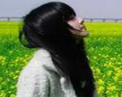 nancy01 avatar
