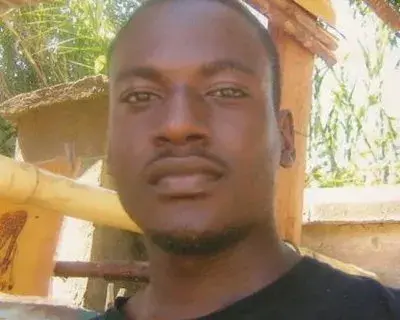 Mutasa Juma avatar