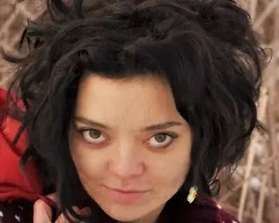 Diana Condrea avatar