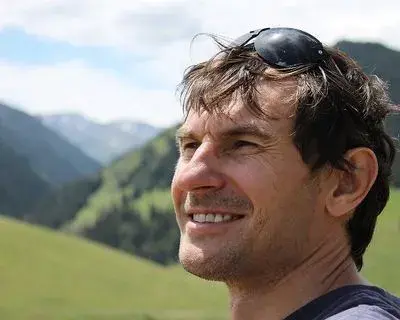 dandreyev avatar