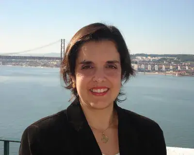 susana avatar