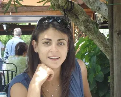 Giulia Vitale avatar