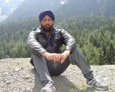 balwinder222 avatar