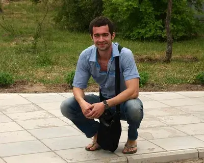 Jack Daniels avatar