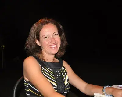 Micaela avatar