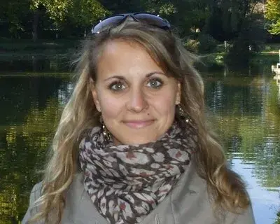adrienn.guide avatar