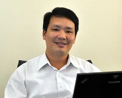 hainamtravel avatar