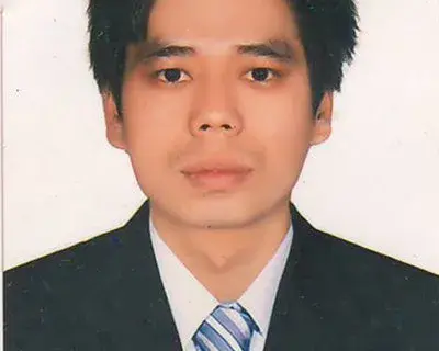 nyanlin avatar