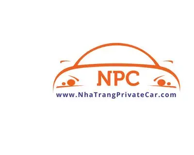 Nhatrang Private Car avatar