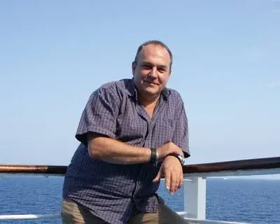 csicsman avatar