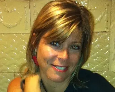 Lidia Santiago avatar