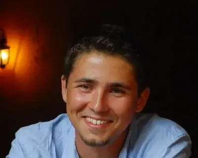 brebu avatar