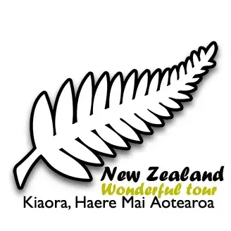 hjw1109 avatar