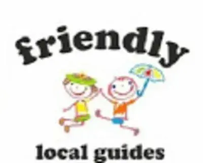 friendlylocalguides avatar