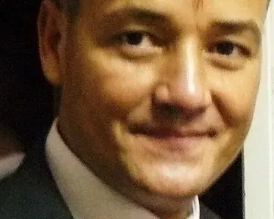 helderferreira avatar