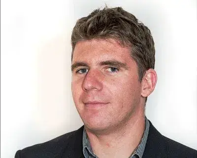izimanija avatar