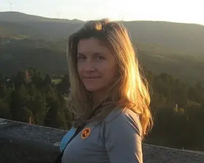 Obarros avatar