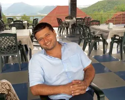 anarsalahov avatar