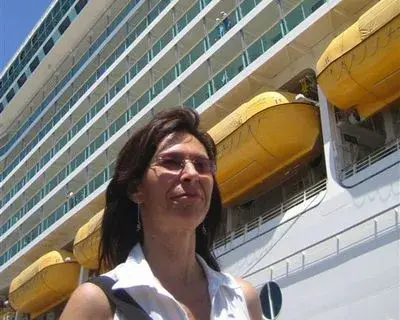 Gabriela avatar