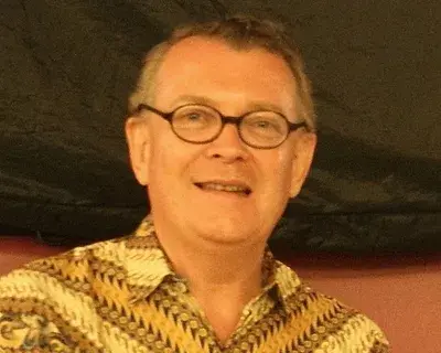 Authentic Java Tours avatar