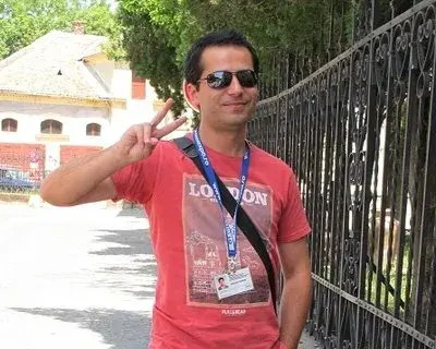dsnica avatar