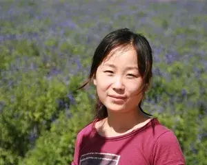 Emily Wang avatar