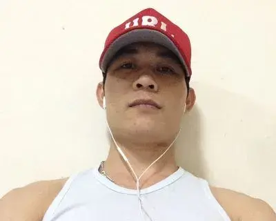 Ian Duong avatar