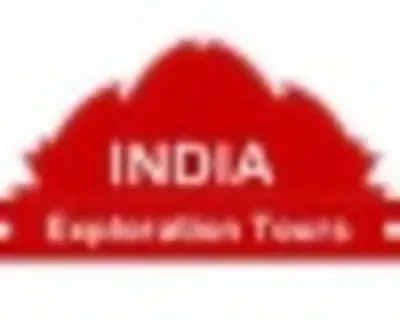 India Exploration Tours avatar