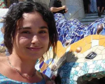 Foreverbarcelona avatar