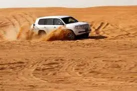 tripdesertmorocco avatar
