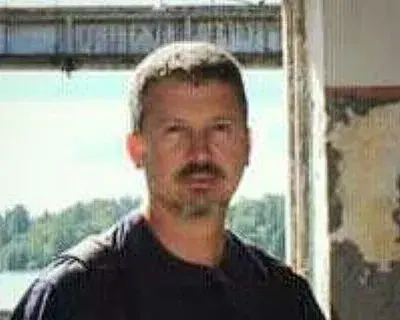 ROBERTO PICCIONE avatar