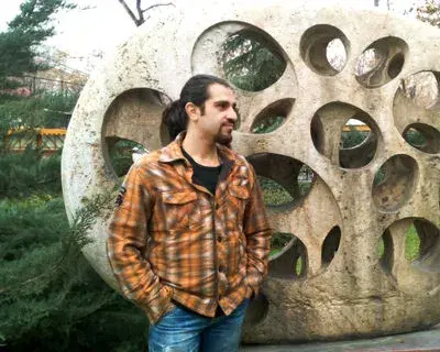 worldforfun avatar