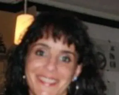 Mayte avatar