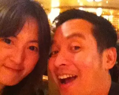 suixingtianxia avatar