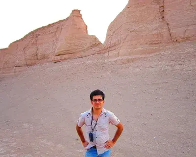 payman.nickchi avatar