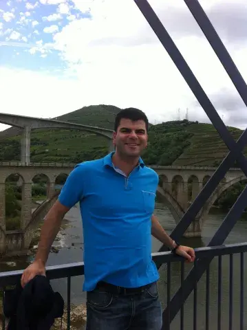 rubenpinto avatar