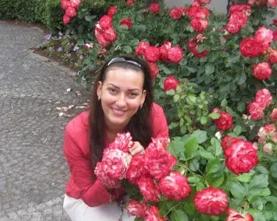 YourKievGuide avatar