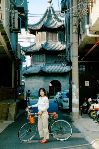 Jing Hu avatar