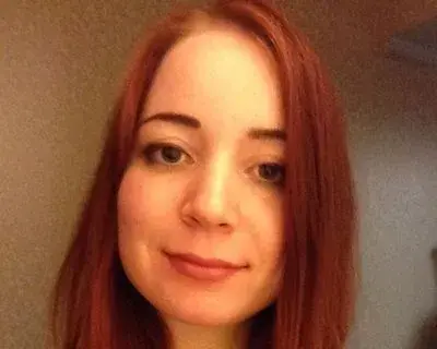 olga_prudka avatar