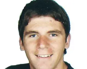 izidor avatar