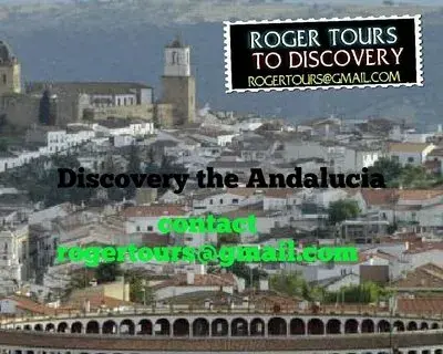 rogertours avatar