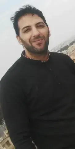 a1ireza15613 avatar