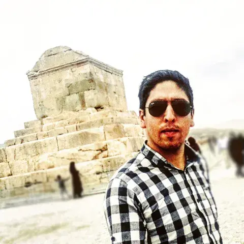 milad-kheradmehr avatar