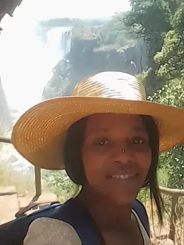 Farai avatar