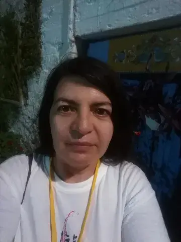 Eftihia avatar