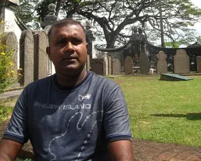 Uash_Tours in srilanka avatar