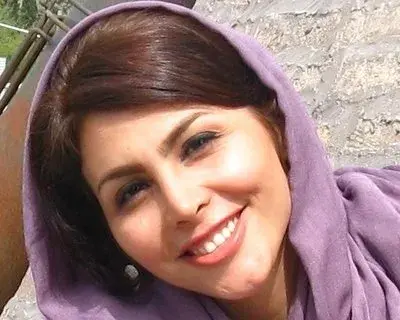 elahe talebi avatar