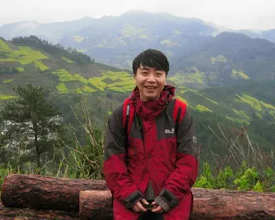 bing avatar