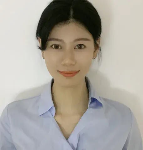 JojoLiu avatar