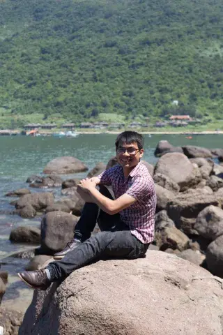 hynamtours avatar